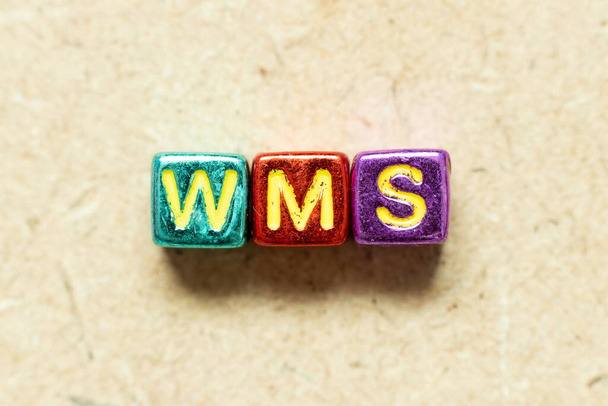 Nebim entegre Wms (Depo yönetim sistemi)